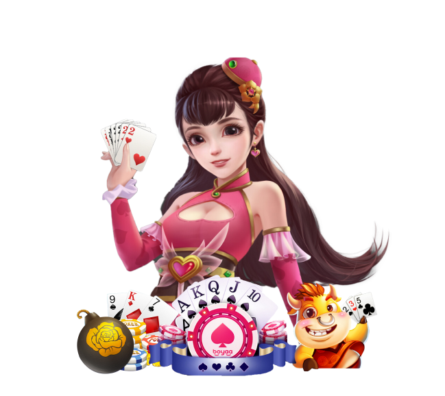 马刺 vs 武汉三镇